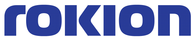 Rokion_Logo_ Rokion_Logo_
